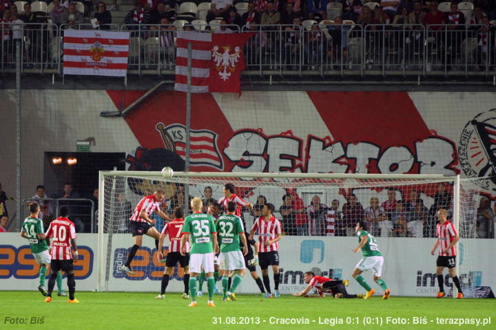 2013-08-31-cracovia-legia_bl_563_720_720