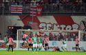 2013-08-31-cracovia-legia_bl_563_720_720