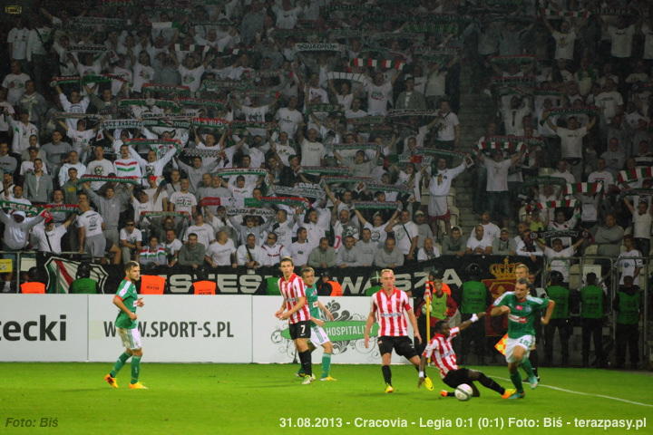 2013-08-31-cracovia-legia_bl_573_720_720