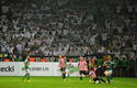2013-08-31-cracovia-legia_bl_573_720_720