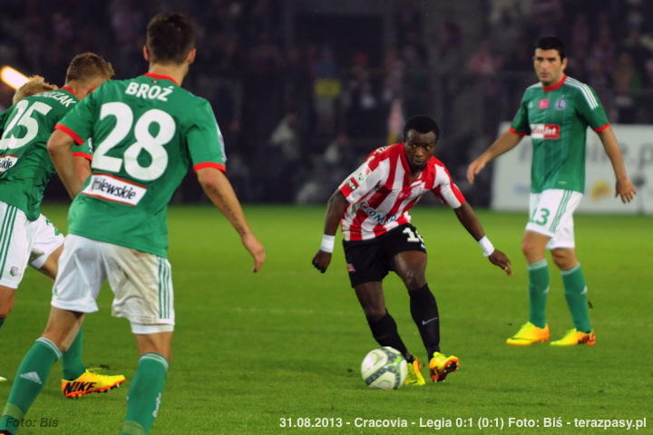 2013-08-31-cracovia-legia_bl_580_720_720