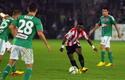 2013-08-31-cracovia-legia_bl_580_720_720