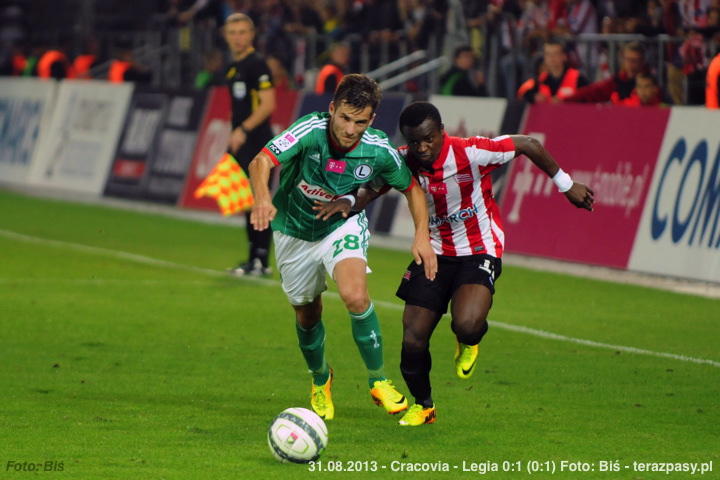 2013-08-31-cracovia-legia_bl_605_720_720
