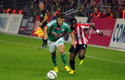 2013-08-31-cracovia-legia_bl_605_720_720
