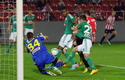 2013-08-31-cracovia-legia_bl_624_720_720