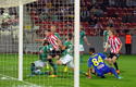 2013-08-31-cracovia-legia_bl_628_720_720