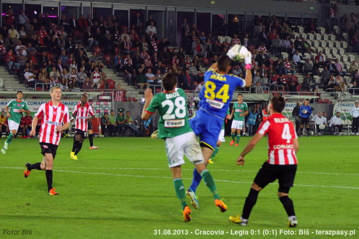 2013-08-31-cracovia-legia_bl_646_720_720