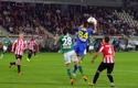 2013-08-31-cracovia-legia_bl_646_720_720