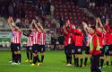 2013-08-31-cracovia-legia_bl_682_720_720
