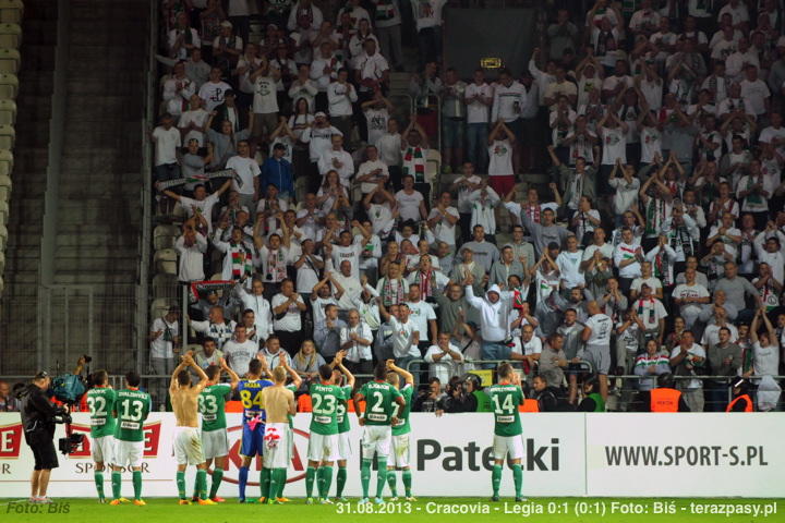 2013-08-31-cracovia-legia_bl_685_720_720