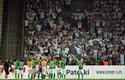 2013-08-31-cracovia-legia_bl_685_720_720