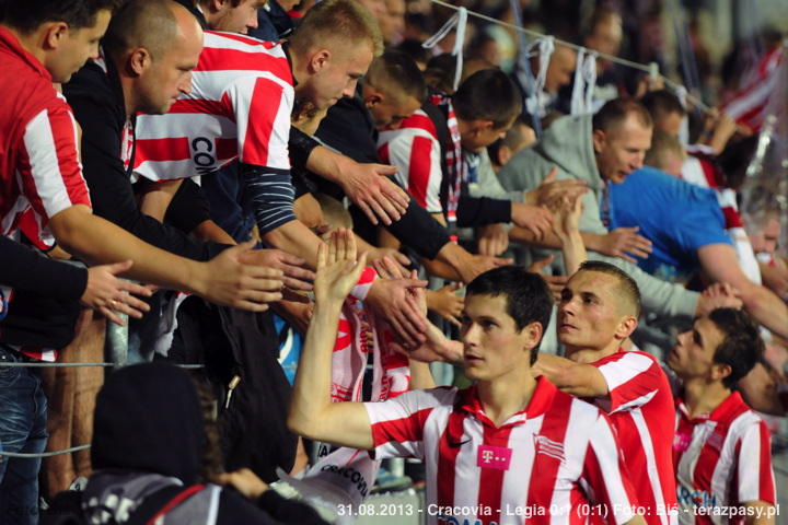 2013-08-31-cracovia-legia_bl_702_720_720