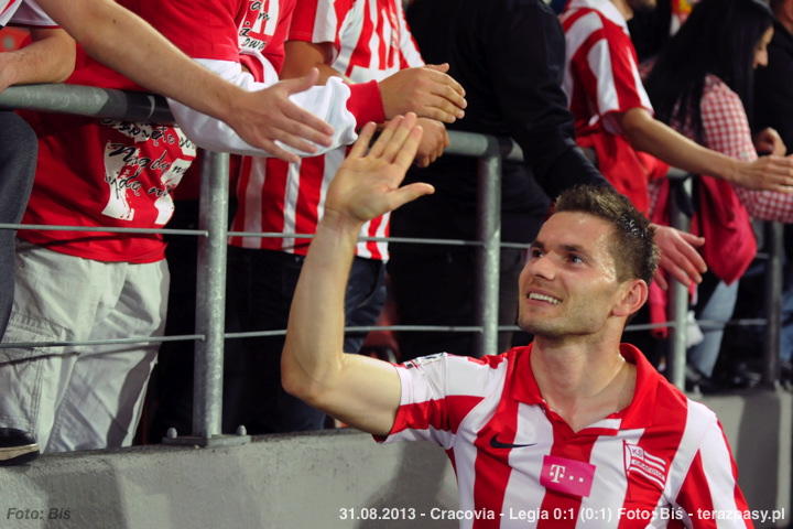 2013-08-31-cracovia-legia_bl_740_720_720