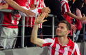 2013-08-31-cracovia-legia_bl_740_720_720