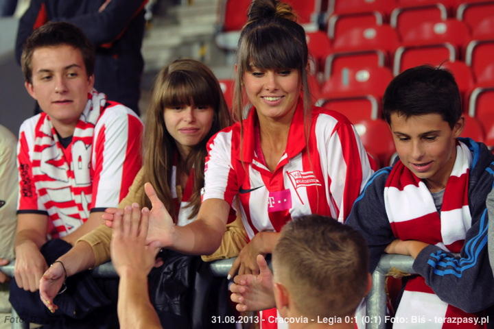2013-08-31-cracovia-legia_bl_748_720_720