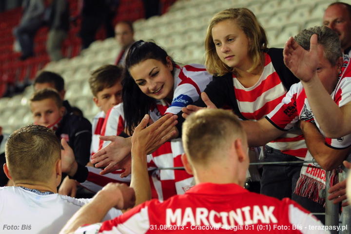 2013-08-31-cracovia-legia_bl_757_720_720