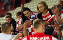 2013-08-31-cracovia-legia_bl_757_720_720
