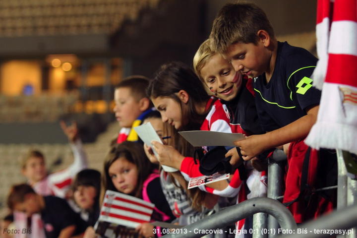 2013-08-31-cracovia-legia_bl_764_720_720