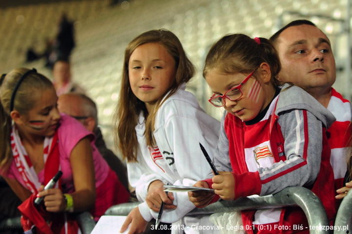 2013-08-31-cracovia-legia_bl_770_720_720