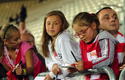 2013-08-31-cracovia-legia_bl_770_720_720