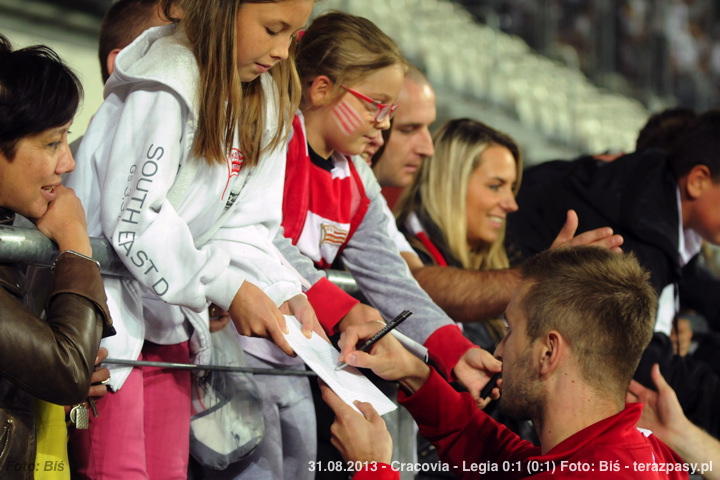 2013-08-31-cracovia-legia_bl_780_720_720