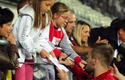 2013-08-31-cracovia-legia_bl_780_720_720