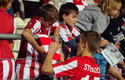 2013-08-31-cracovia-legia_bl_792_720_720