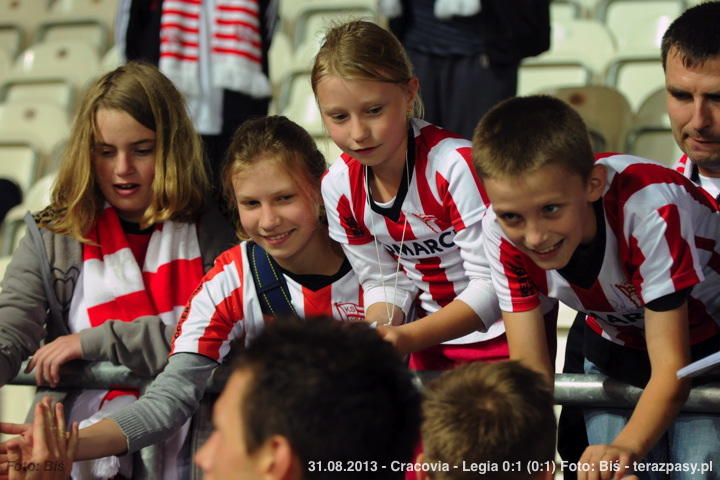 2013-08-31-cracovia-legia_bl_794_720_720