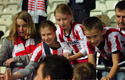 2013-08-31-cracovia-legia_bl_794_720_720