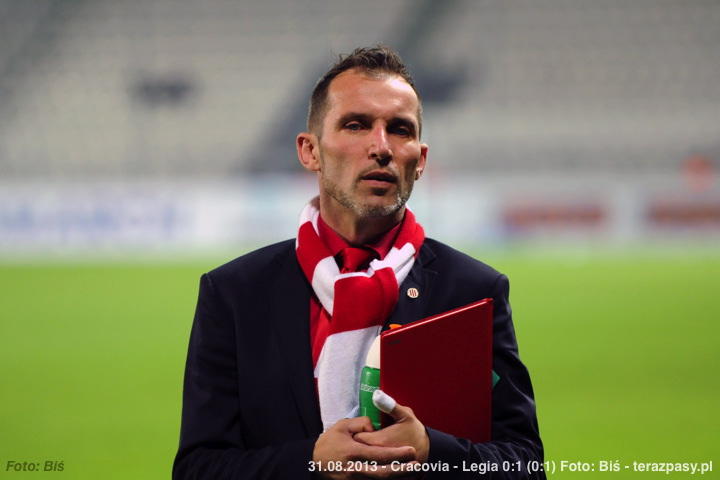 2013-08-31-cracovia-legia_bl_796_720_720