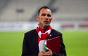 2013-08-31-cracovia-legia_bl_796_720_720