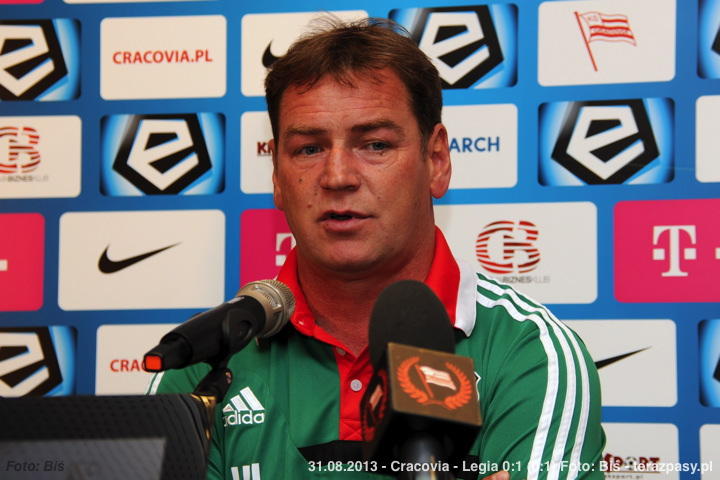 2013-08-31-cracovia-legia_bl_802_720_720