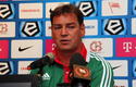 2013-08-31-cracovia-legia_bl_802_720_720