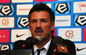 2013-08-31-cracovia-legia_bl_811_720_720