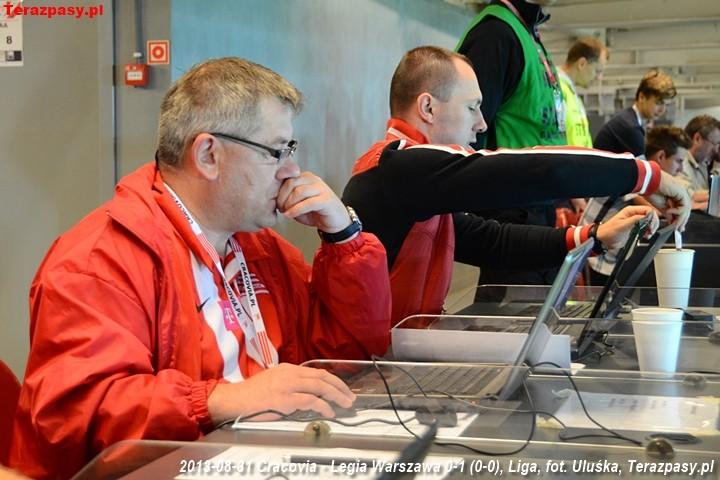 2013-08-31_Cracovia-Legia_0013_720