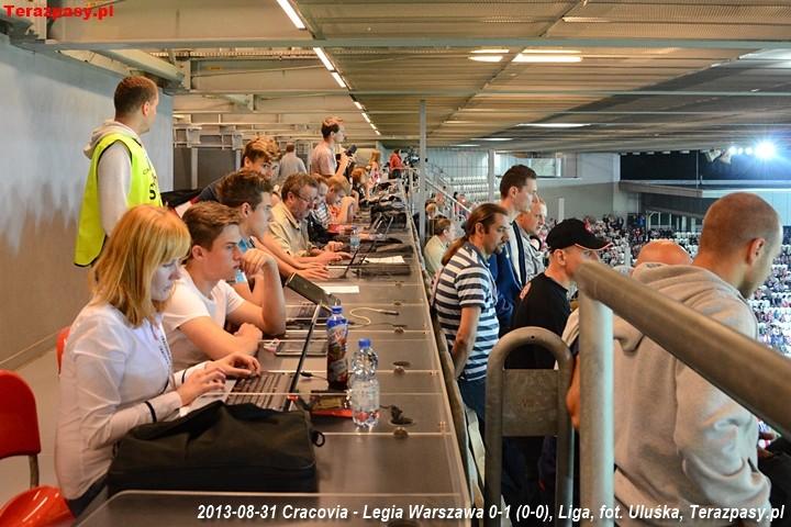 2013-08-31_Cracovia-Legia_0022_720