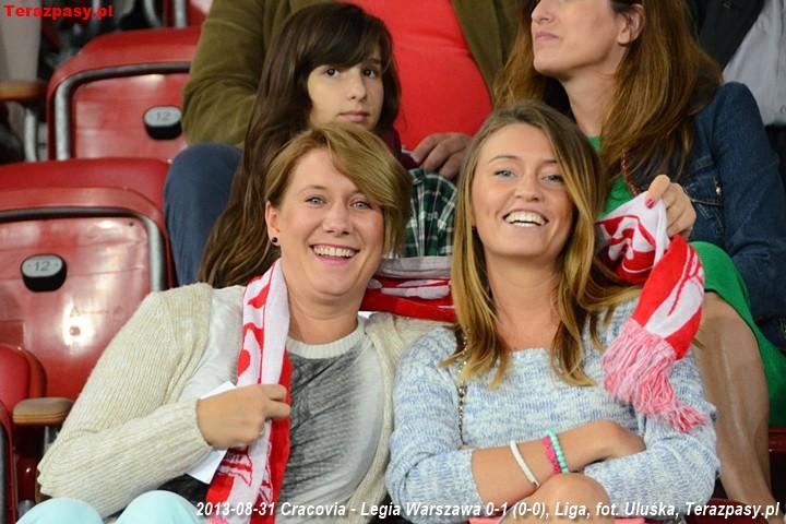 2013-08-31_Cracovia-Legia_0033_720
