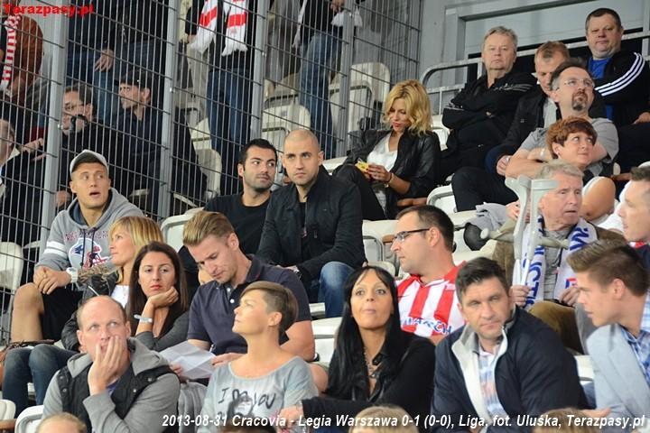 2013-08-31_Cracovia-Legia_0041_720