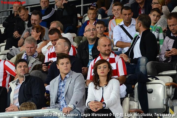 2013-08-31_Cracovia-Legia_0046_720