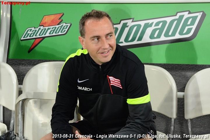 2013-08-31_Cracovia-Legia_0050_720