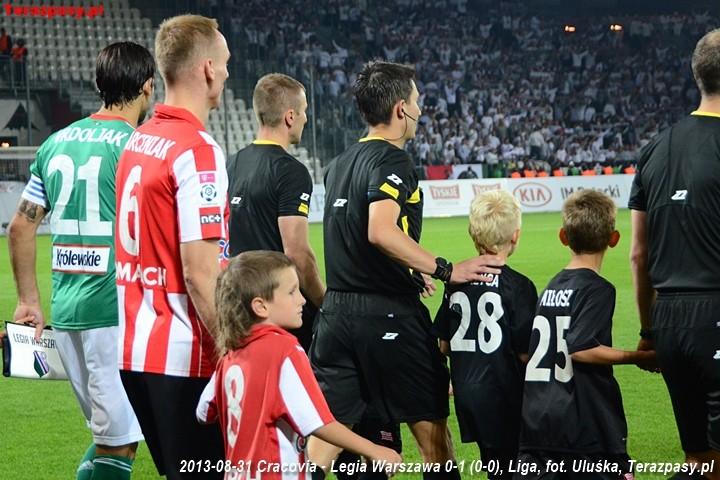 2013-08-31_Cracovia-Legia_0056_720