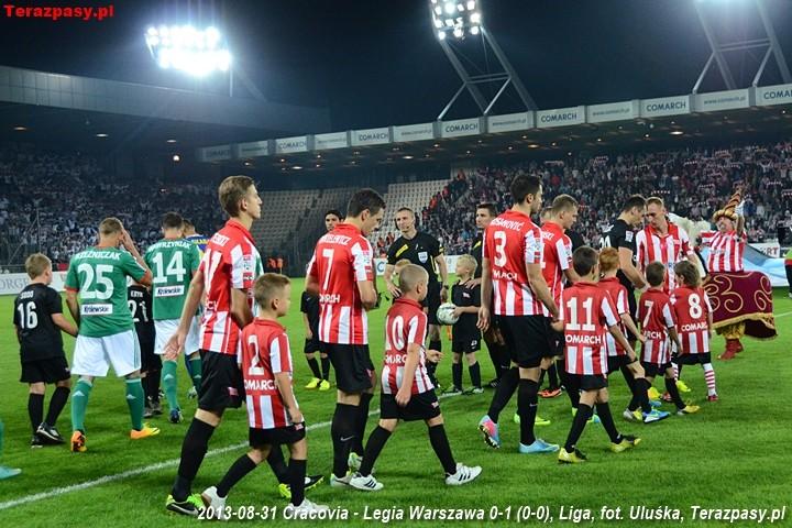 2013-08-31_Cracovia-Legia_0060_720