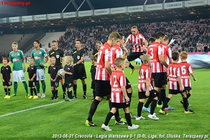 2013-08-31_Cracovia-Legia_0064_720