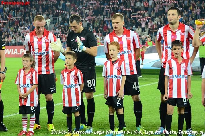 2013-08-31_Cracovia-Legia_0074_720