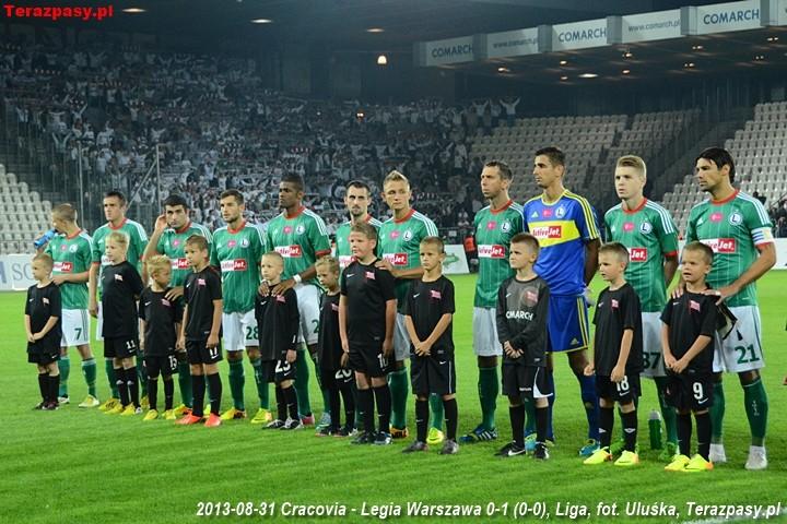 2013-08-31_Cracovia-Legia_0081_720