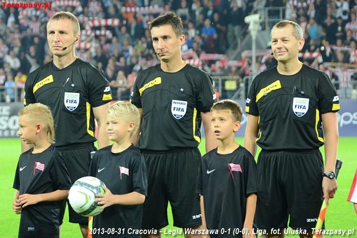 2013-08-31_Cracovia-Legia_0087_720
