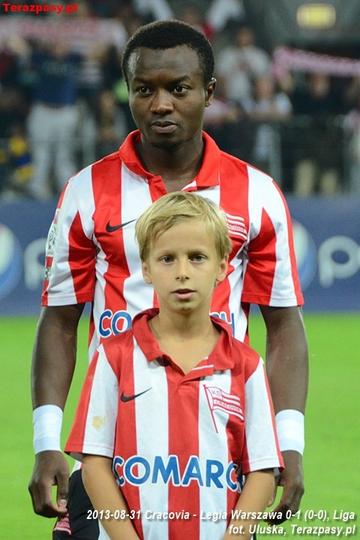 2013-08-31_Cracovia-Legia_0090_720