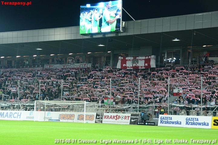 2013-08-31_Cracovia-Legia_0093_720