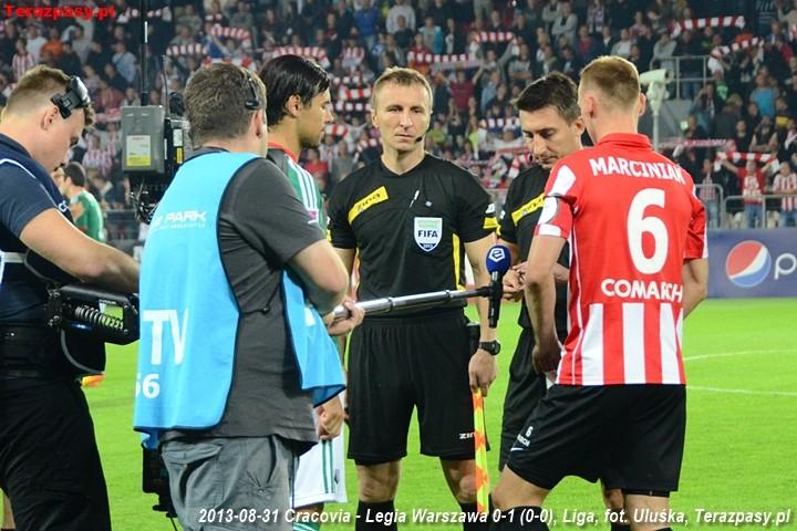 2013-08-31_Cracovia-Legia_0098_720