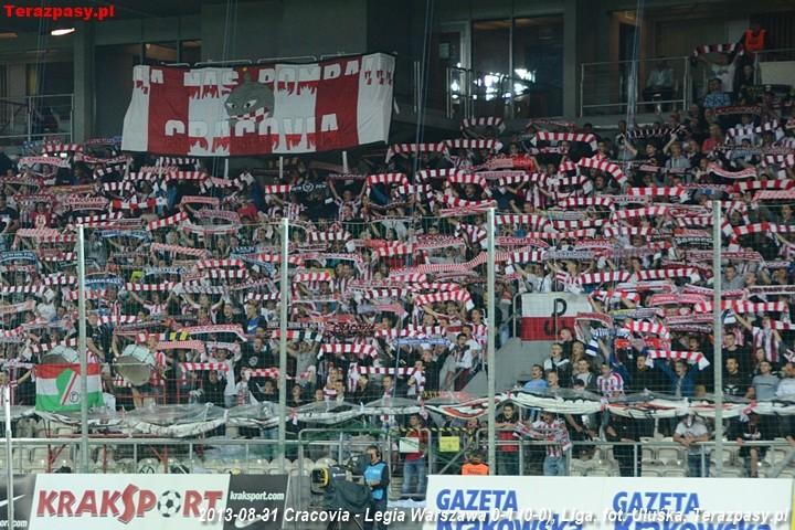 2013-08-31_Cracovia-Legia_0102_720